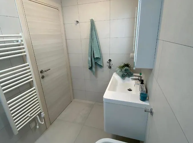 Vital Apartamento