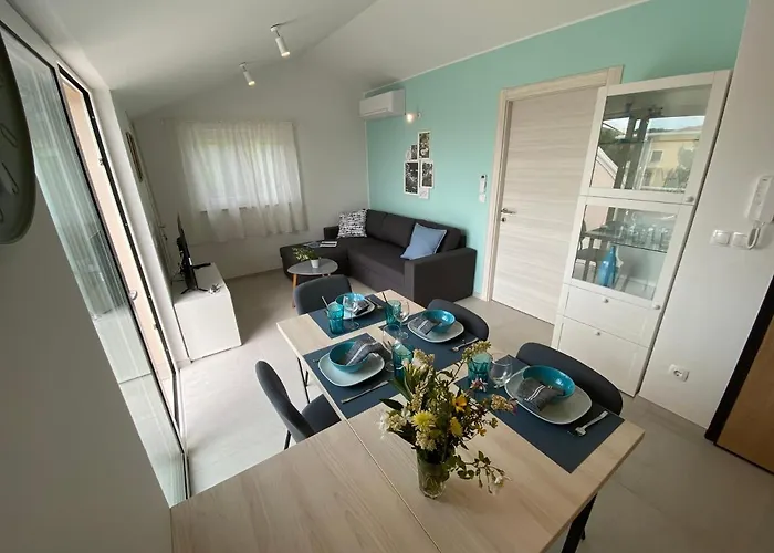 Vital Apartamento *