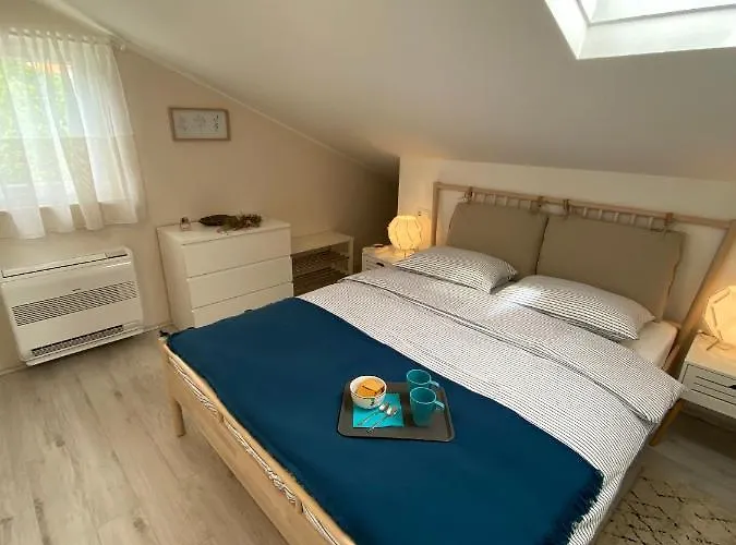 Vital Apartamento *