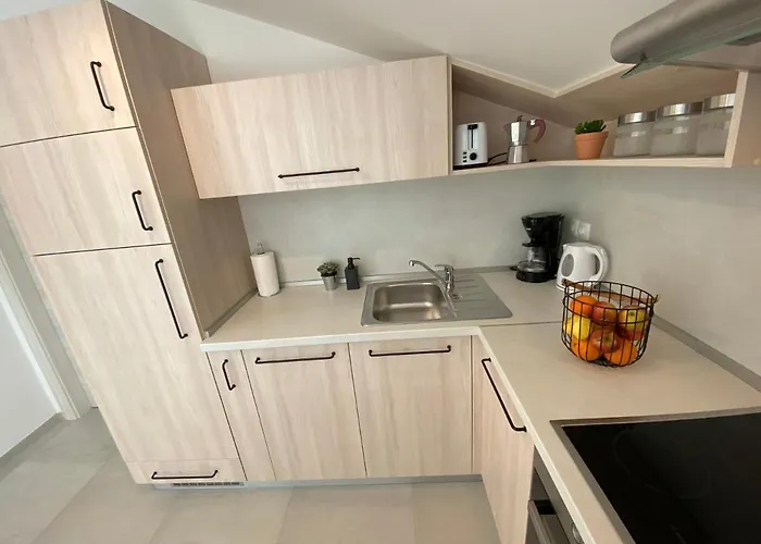 Vital Apartamento