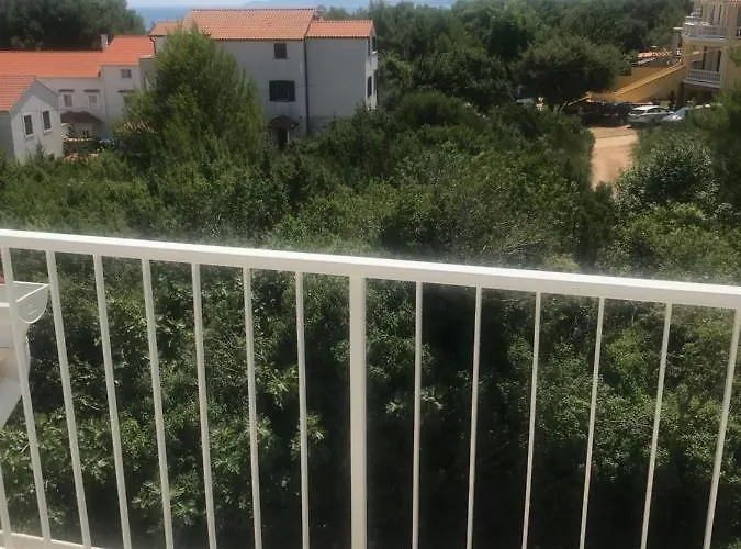 Apartamento Vital *