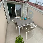 Vital نيغيزيني