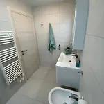 Vital شقة