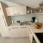 Vital شقة