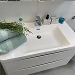 شقة Vital
