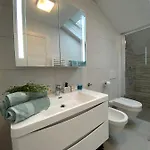 شقة Vital نيغيزيني