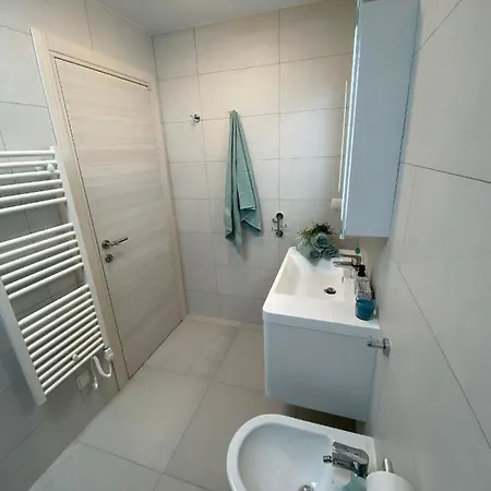 Vital Appartement