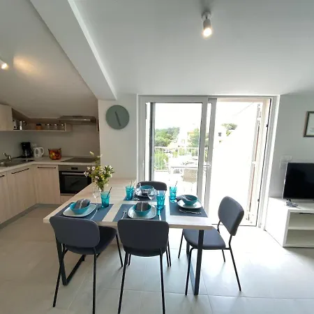 Vital Appartement
