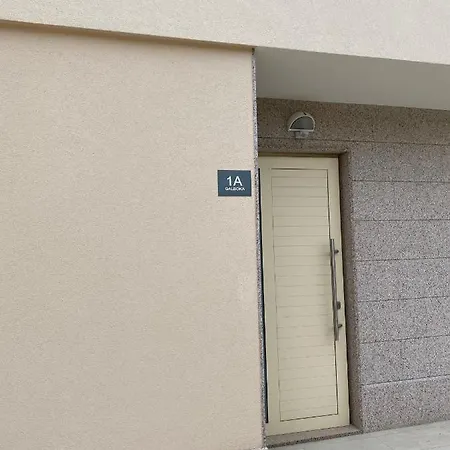 Appartement Vital