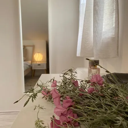 Appartement Vital